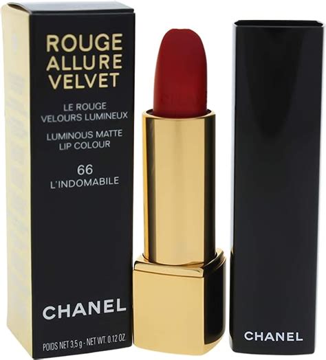 amazon chanel rossetto|CHANEL ROUGE ALLURE IL ROSSETTO INTENSE ROSETTO .